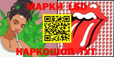 хмурый Можга